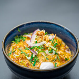 CHICKEN RASOI KI (3,6)