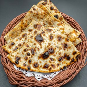 KEEMA NAN