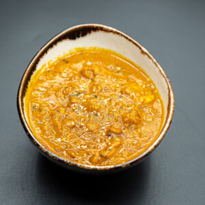 GOAN FISH/PRAWN CURRY(7,8,9)