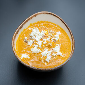 SHAHI PANEER (3,6)