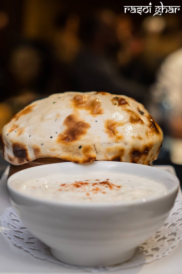 RASOI BIRYANI (9)