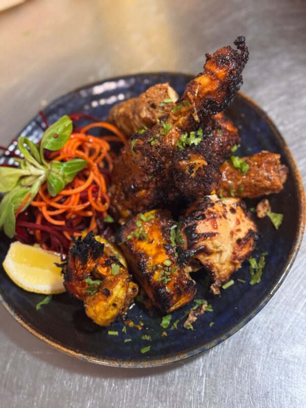 RASOI KA TOHFA