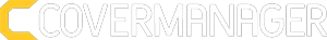 Rasoi reservation from Covermanager